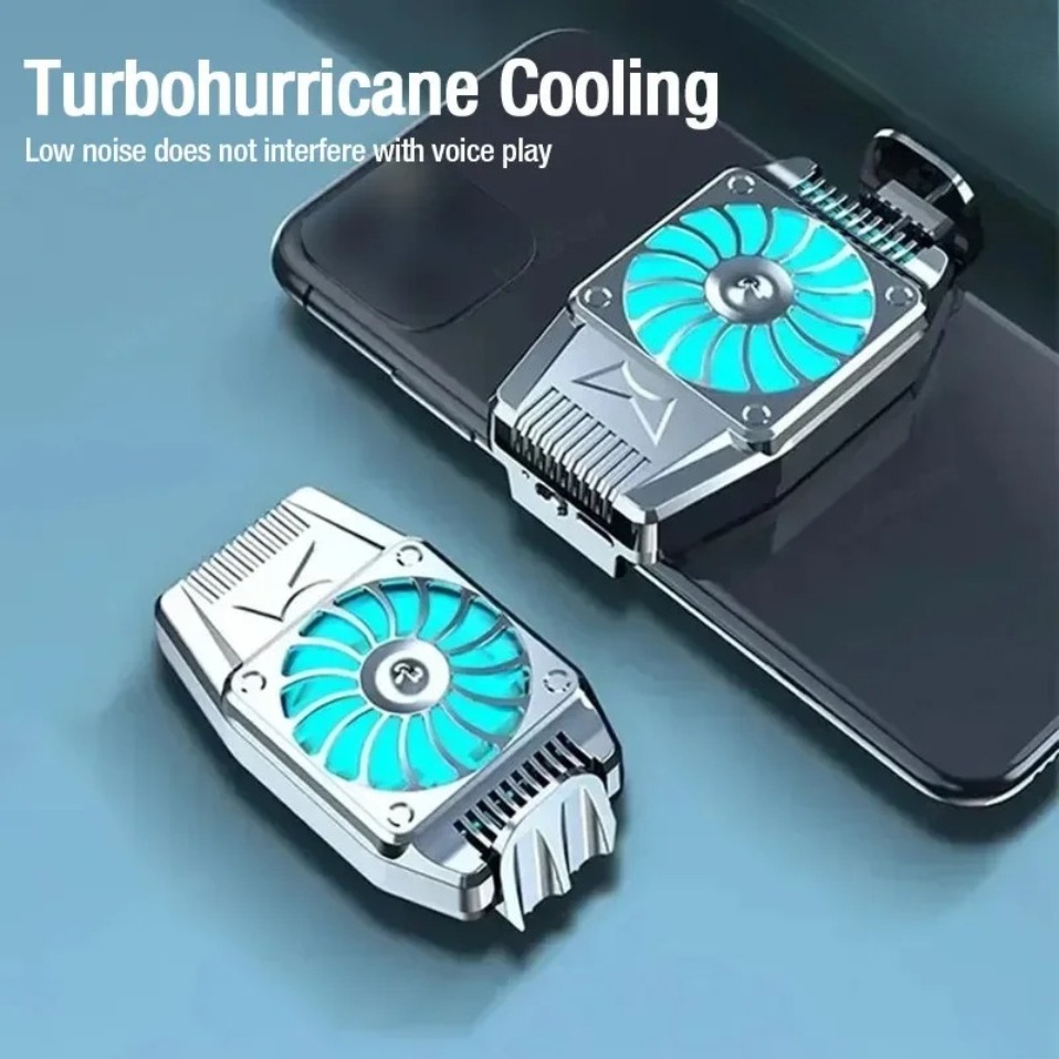 Mini radiatore portatile con c - Gaming Accessories Iphone recensione e prezzo