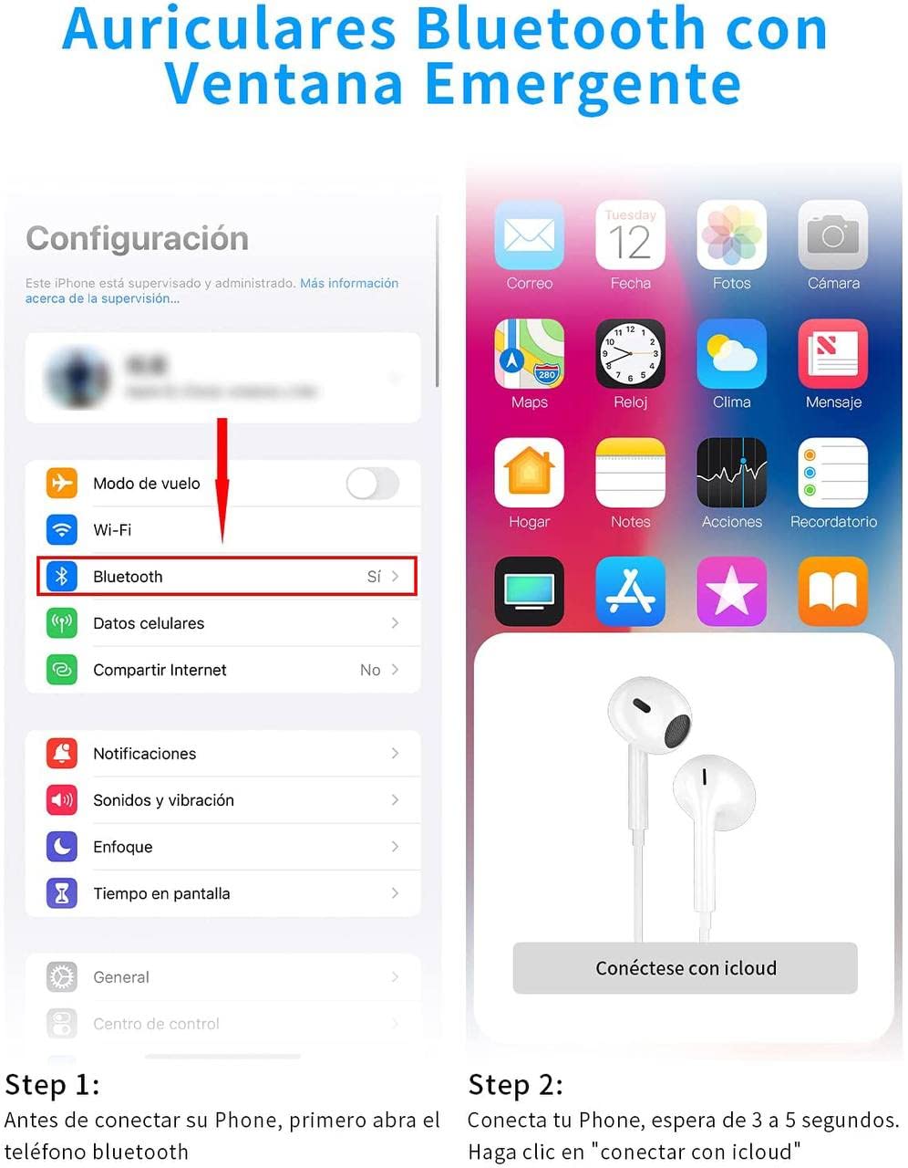 Auricolari originali con cavo  - Gaming Accessories Iphone recensione e prezzo