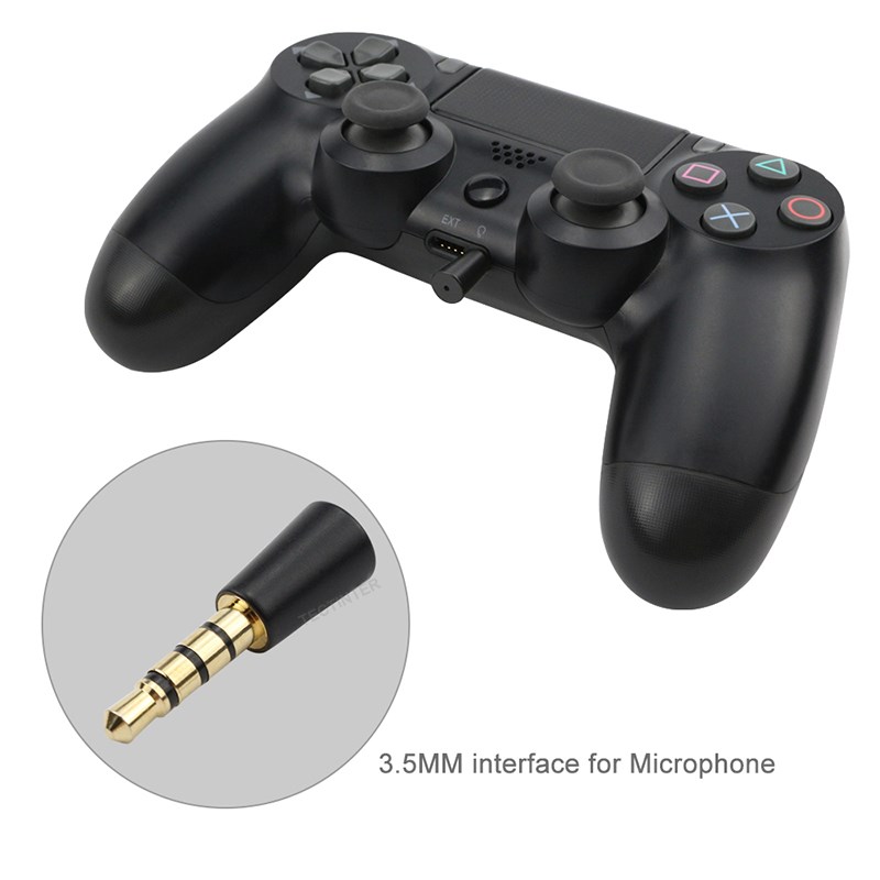 Ricevitore adattatore wireless - Gaming Accessories Console recensione e prezzo