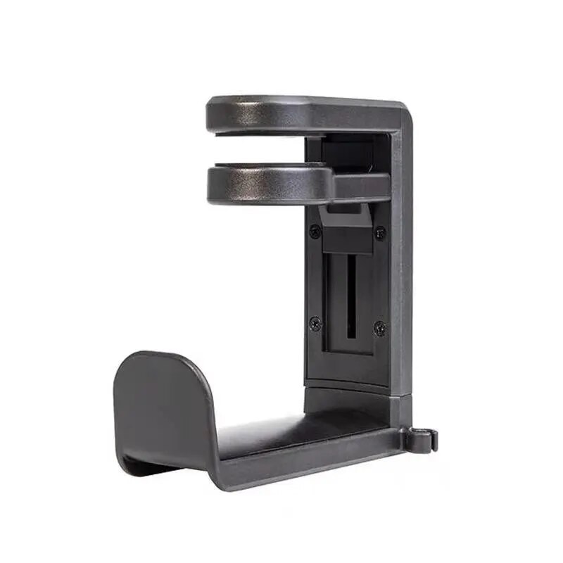 Supporto Universale per Cuffie - Gaming Accessories Setup recensione e prezzo