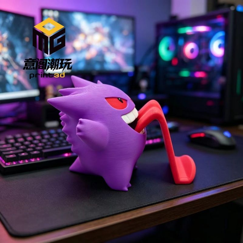 Supporto Creativo per Telefono - Gaming Accessories As Gifts recensione e prezzo