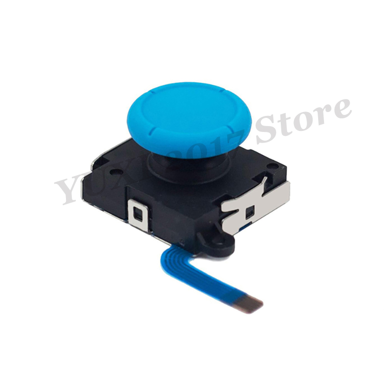 1-2PCS Adatto Per Switch Lite  - Gaming Accessories Joystick recensione e prezzo