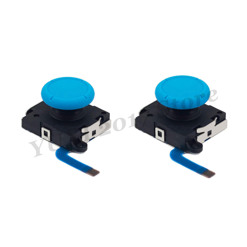 1-2PCS Adatto Per Switch Lite  - Gaming Accessories Joystick recensione e prezzo
