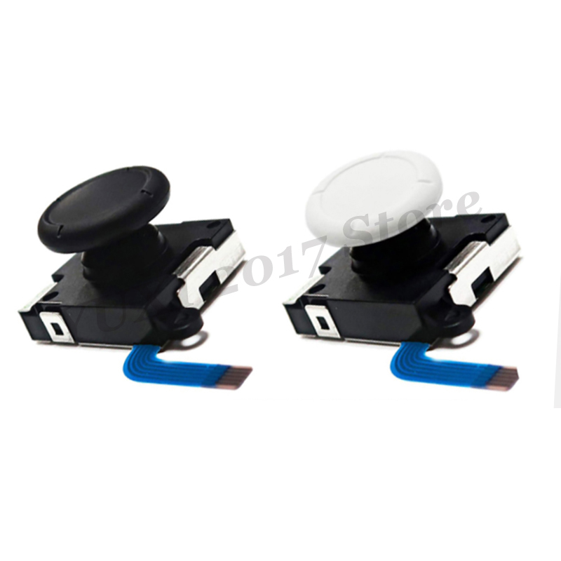 1-2PCS Adatto Per Switch Lite  - Gaming Accessories Joystick recensione e prezzo