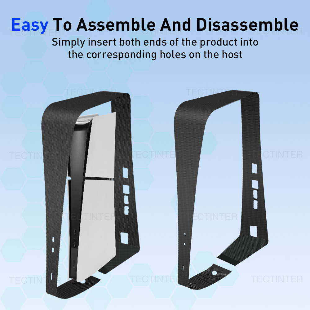 Per PS5 Slim Disco/Console Dig - Gaming Accessories Console recensione e prezzo