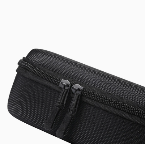 Borsa Rigida Portatile in EVA  - Gaming Accessories Bag recensione e prezzo
