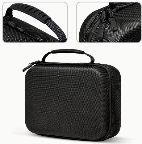 Borsa Rigida Portatile in EVA  - Gaming Accessories Bag recensione e prezzo
