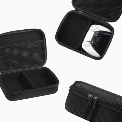 Borsa Rigida Portatile in EVA  - Gaming Accessories Bag recensione e prezzo