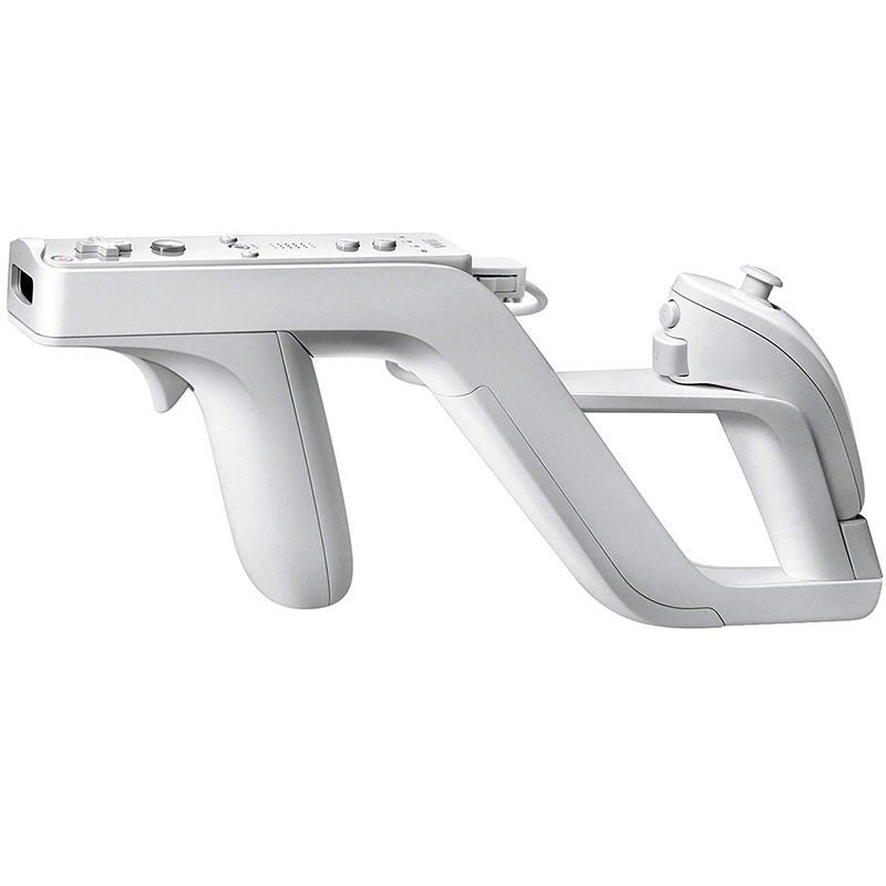 Accessori per Console di Gioco - Gaming Accessories Console recensione e prezzo