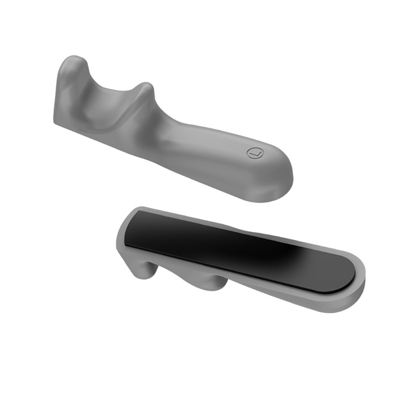 Maniglia da gioco in silicone  - Gaming Accessories Tablet recensione e prezzo