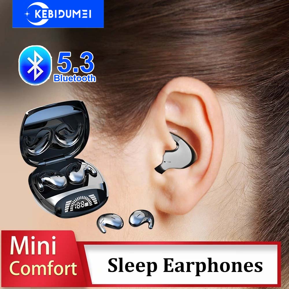 Auricolari invisibili per il s - Gaming Accessories Iphone recensione e prezzo