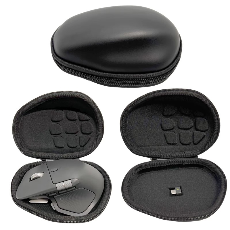 Borsa da Viaggio Portatile per - Gaming Accessories Bag recensione e prezzo