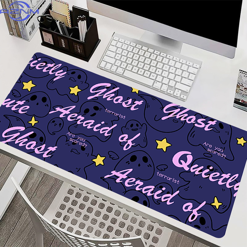 Tappetino per mouse da scrivan - Gaming Accessories As Gifts recensione e prezzo