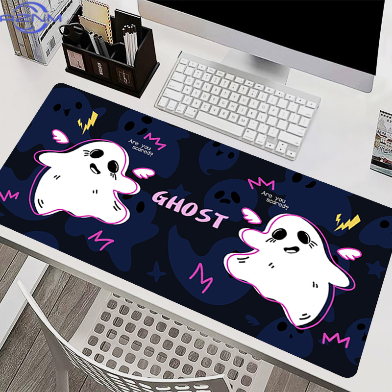 Tappetino per mouse da scrivan - Gaming Accessories As Gifts recensione e prezzo
