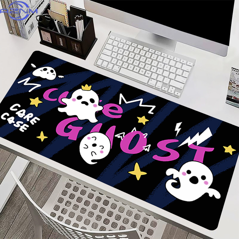 Tappetino per mouse da scrivan - Gaming Accessories As Gifts recensione e prezzo