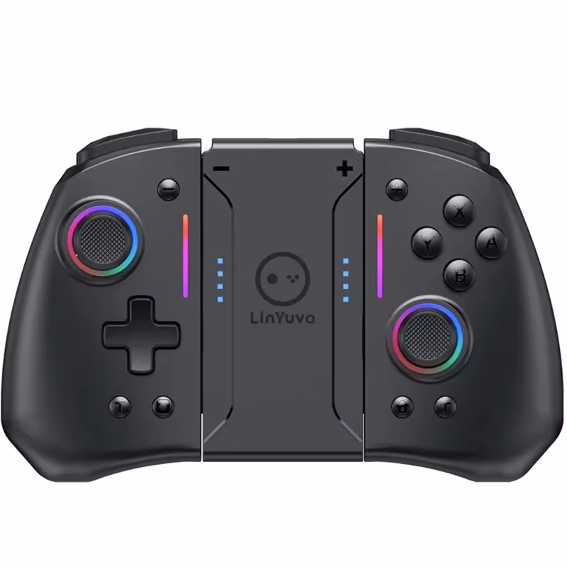 Controllo wireless Bluetooth p - Gaming Accessories Iphone recensione e prezzo