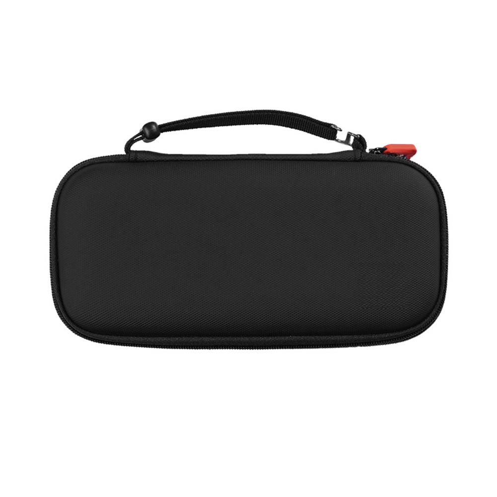 Borsa per console di gioco ANB - Gaming Accessories Bag recensione e prezzo