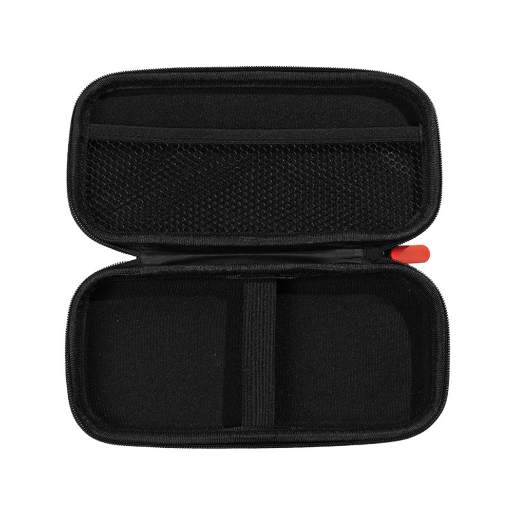 Borsa per console di gioco ANB - Gaming Accessories Bag recensione e prezzo