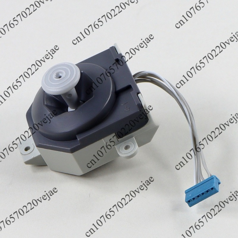 Joystick 3D per N64, Gamepad A - Gaming Accessories Console recensione e prezzo