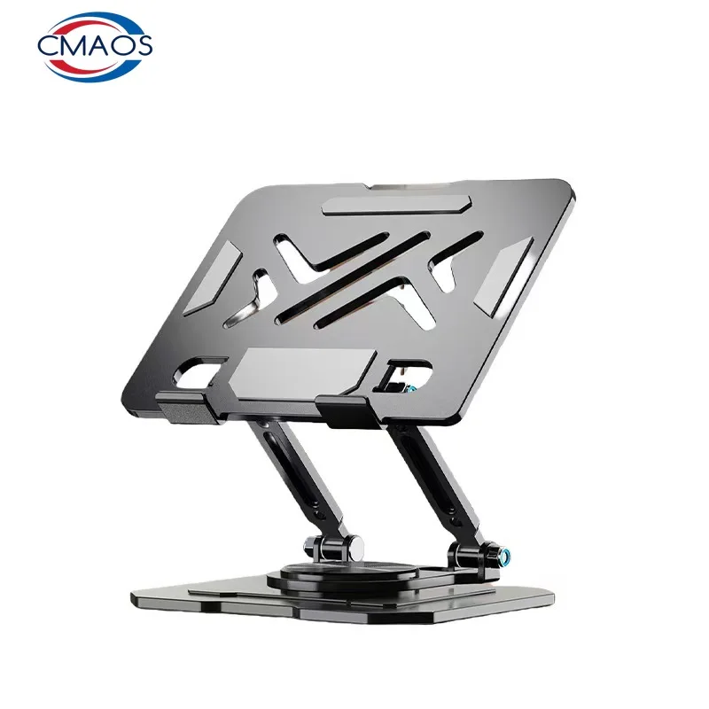 360 °   Supporto Rotante per T - Gaming Accessories Tablet recensione e prezzo